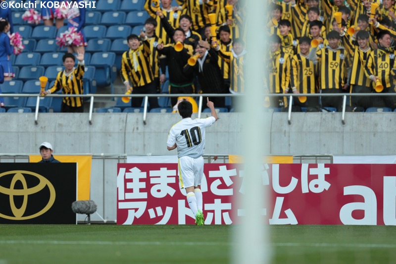 120902180106_ss2_0388