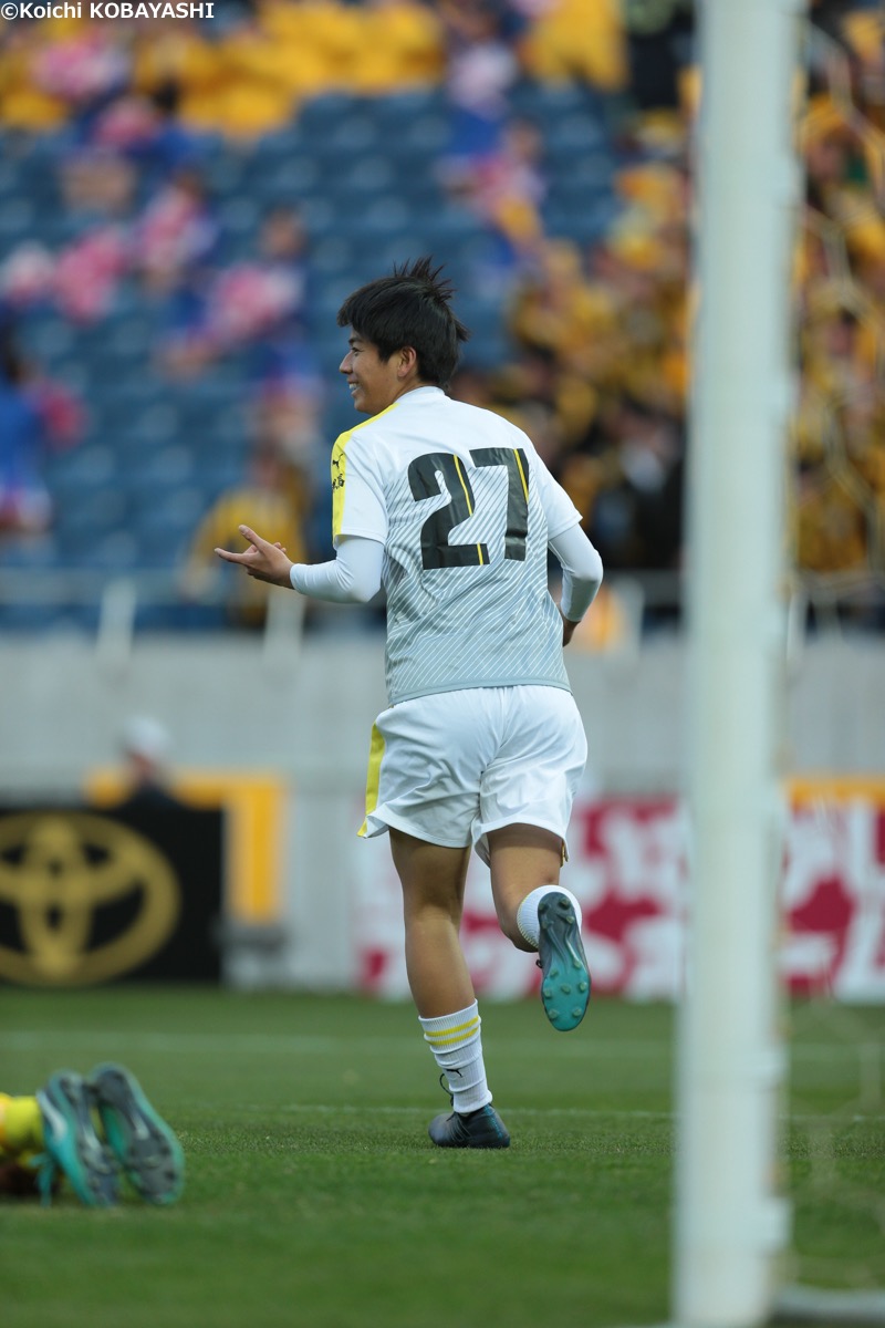 120902180106_ss2_0405