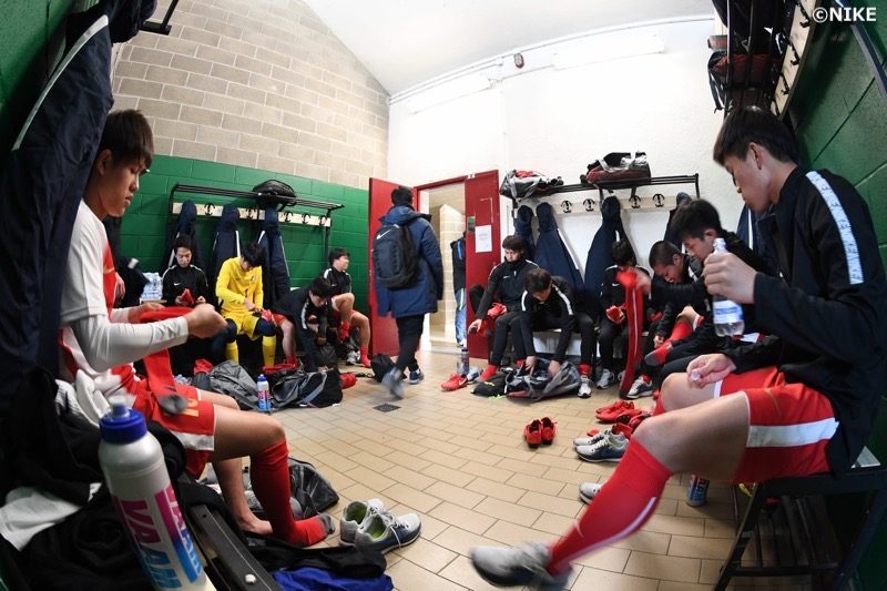 120902201801U19MilanoDay20159
