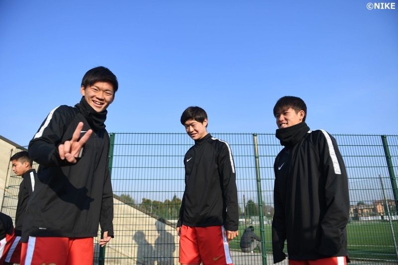 120902201801U19MilanoDay20314