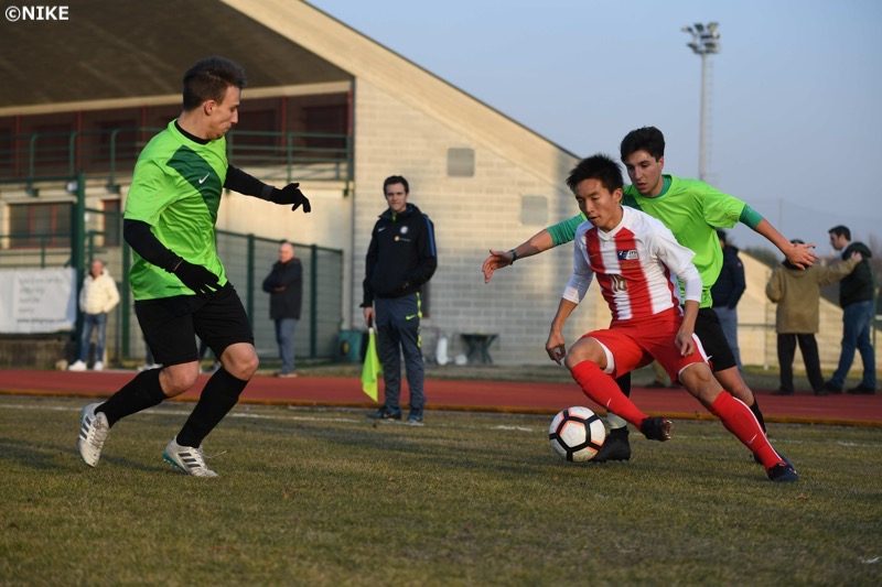 120902201801U19MilanoDay20494