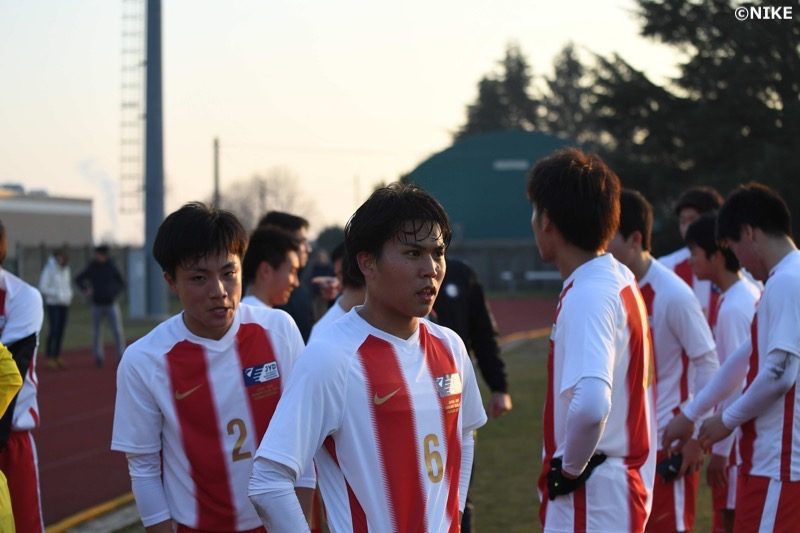 120902201801U19MilanoDay20615