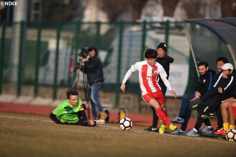 120902201801U19MilanoDay21233