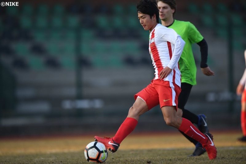 120902201801U19MilanoDay21352