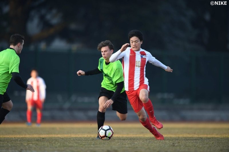 120902201801U19MilanoDay21483