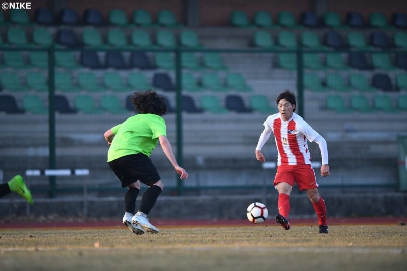 120902201801U19MilanoDay21538