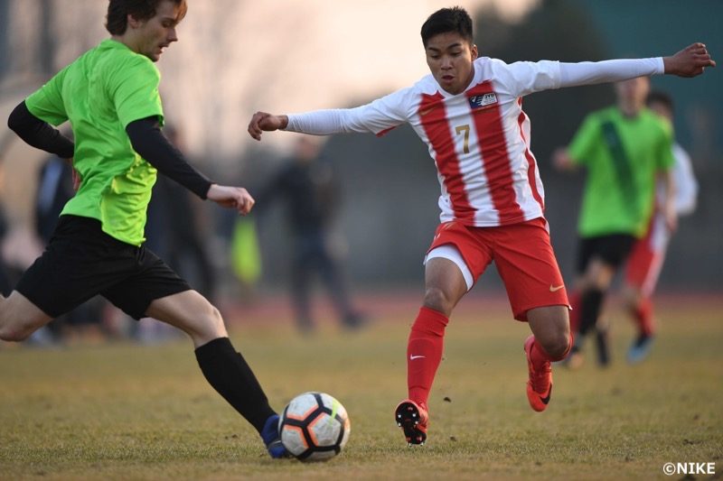 120902201801U19MilanoDay21740