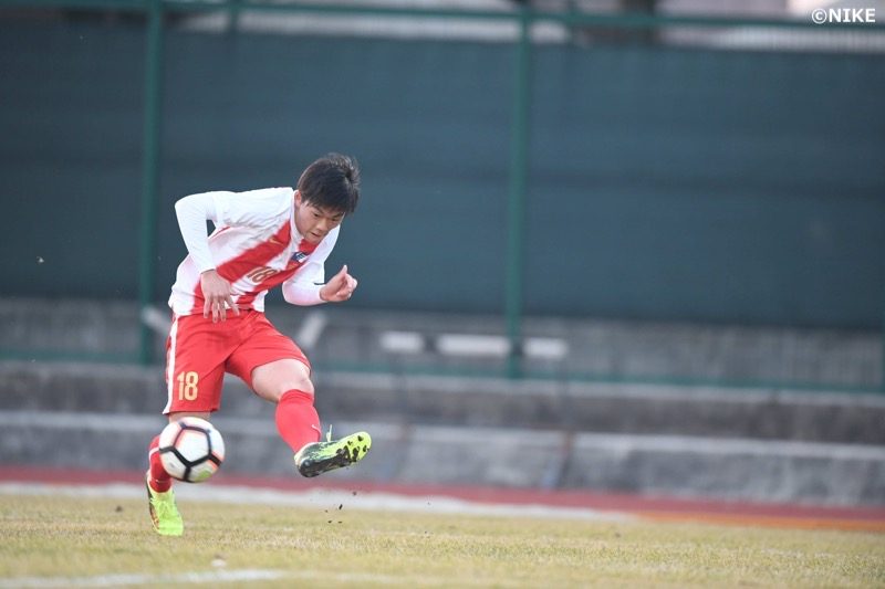 120902201801U19MilanoDay22123