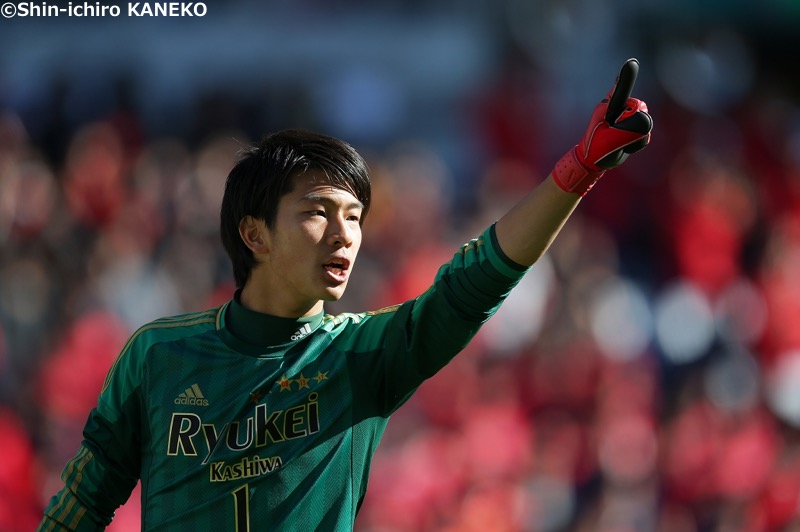 adidas 流通経済大学 ユニフォーム 24 新発売の 【Keiziさん専用】流通