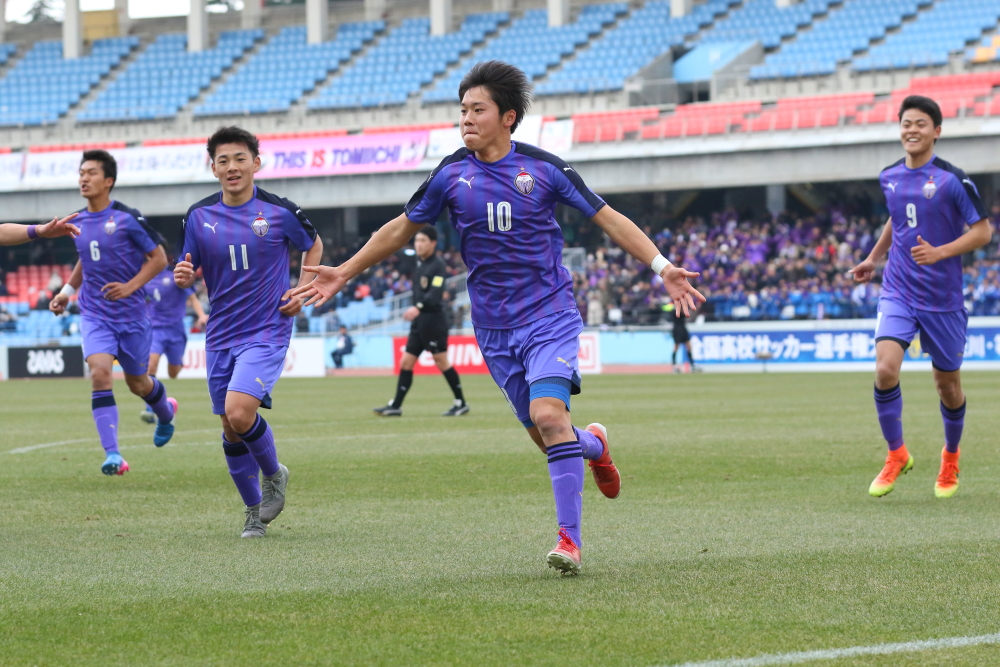 坪井清志郎
