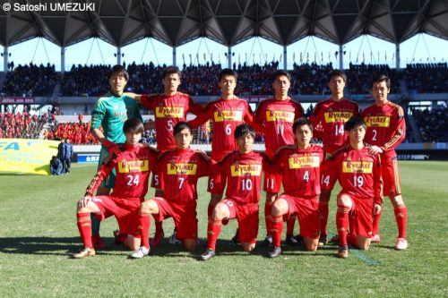 180103_ume0001_Fotor