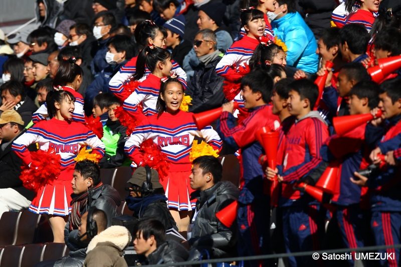 180103_ume0019_Fotor