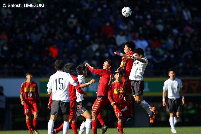 180103_ume0025_Fotor