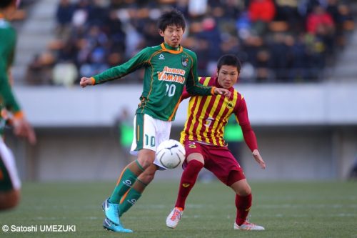 180103_ume0035_Fotor