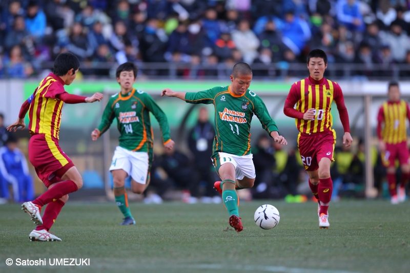 180103_ume0036_Fotor