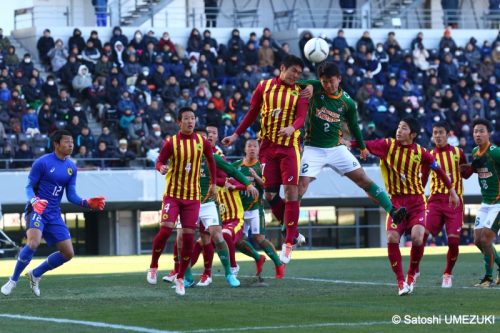 180103_ume0037_Fotor