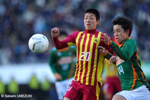 180103_ume0040_Fotor