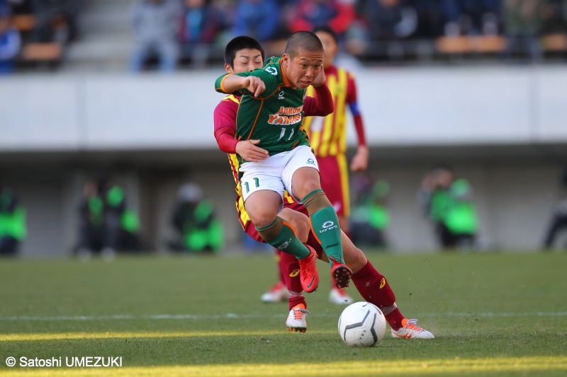 180103_ume0046_Fotor