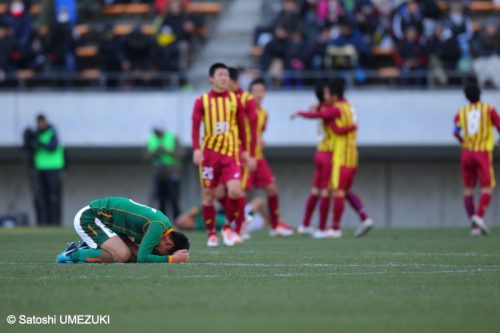 180103_ume0049_Fotor