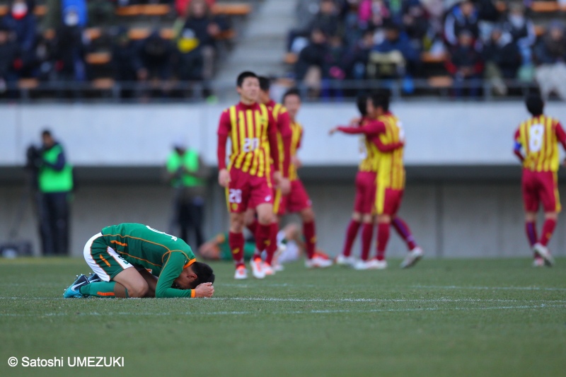 180103_ume0049_Fotor