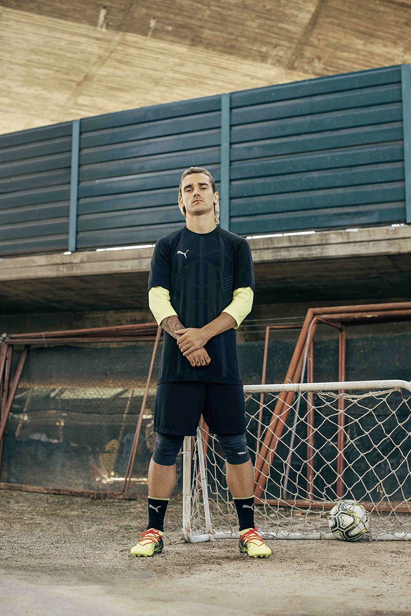 18SS_CONSUMER_TS_Football_FUTURE_Q1_Portrait_Griezmann_0710_CMYK