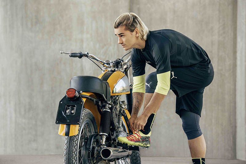18SS_CONSUMER_TS_Football_FUTURE_Q1_Product-lacing_Griezmann_0038_CMYK