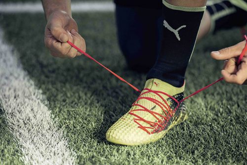 18SS_CONSUMER_TS_Football_FUTURE_Q1_ProductBeauty_0014_CMYK