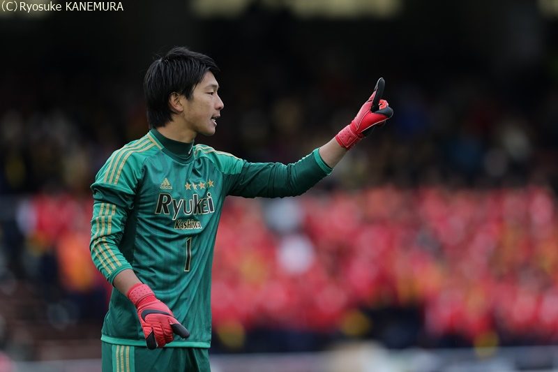 豬∫ｵ・vs 髟ｷ蟠守ｷ冗ｧ・KANE5533