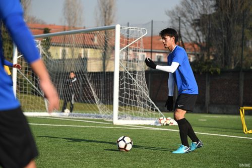 201801U19Milano0220