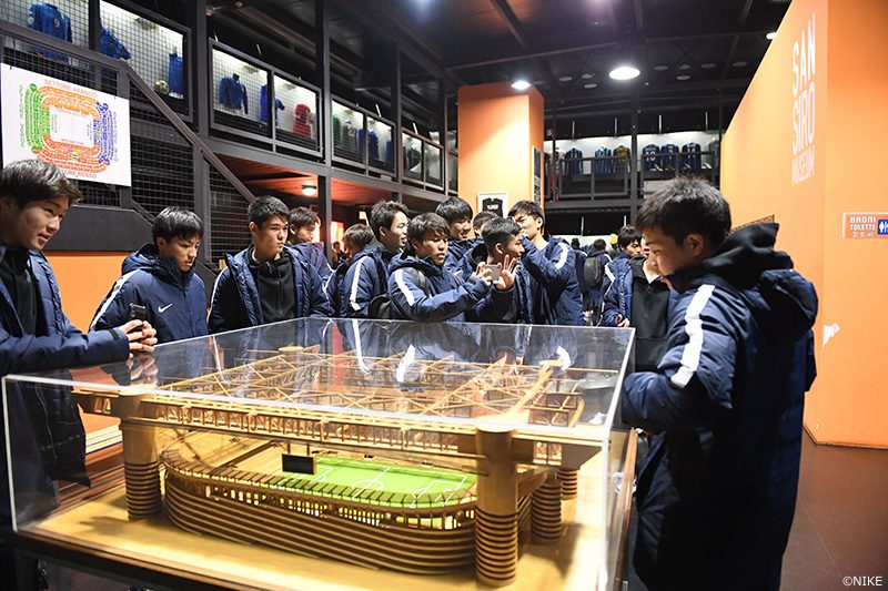 201801U19MilanoTour0059