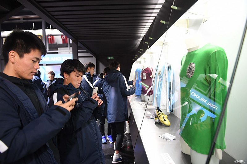 201801U19MilanoTour0062