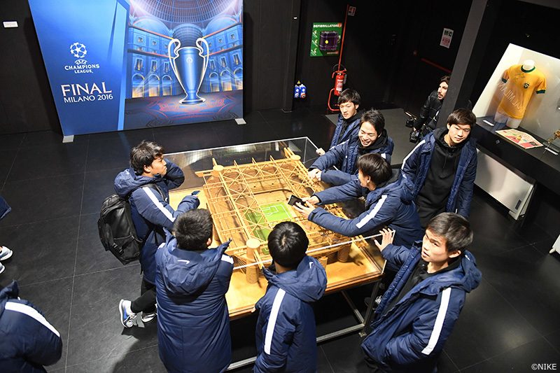 201801U19MilanoTour0074