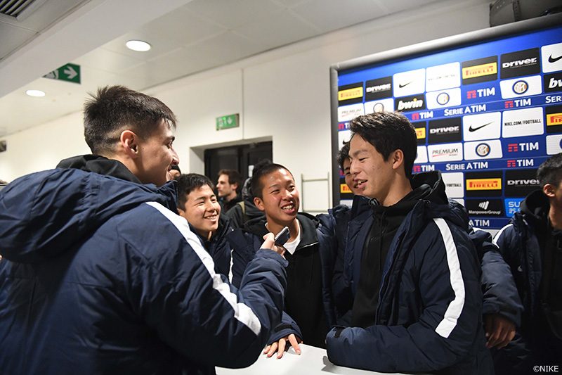 201801U19MilanoTour0092