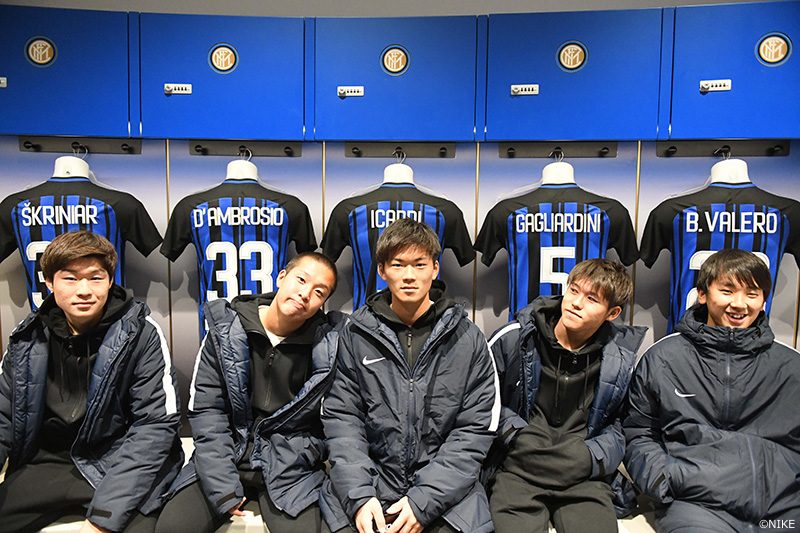 201801U19MilanoTour0128