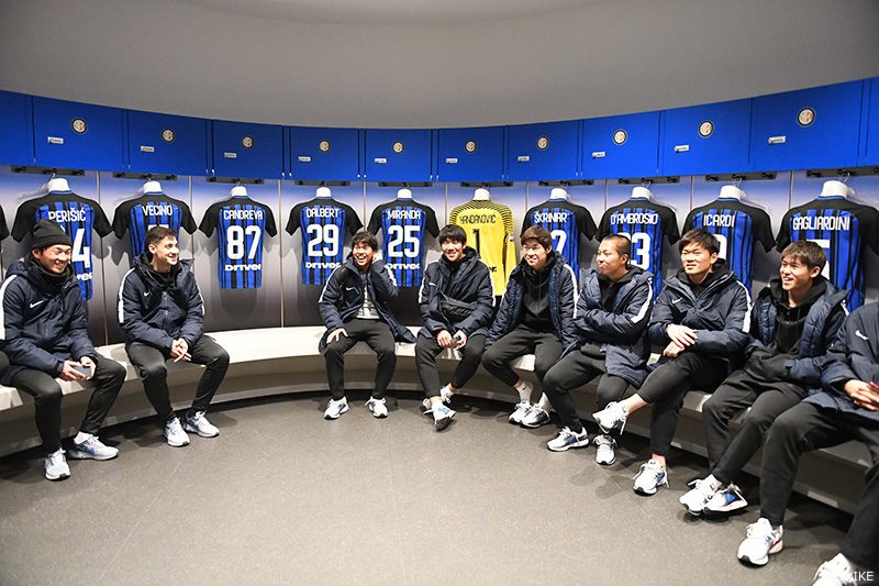 201801U19MilanoTour0136