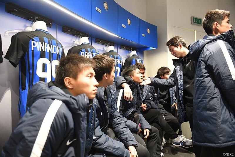 201801U19MilanoTour0147