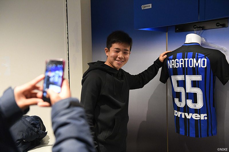 201801U19MilanoTour0156