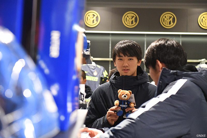 201801U19MilanoTour0380