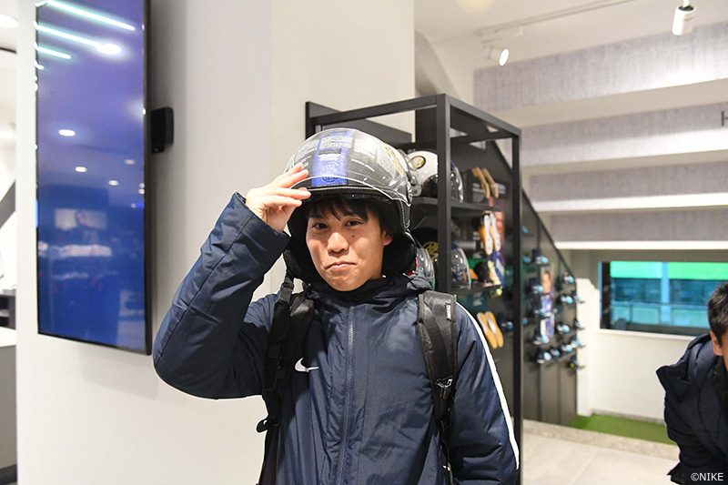 201801U19MilanoTour0387