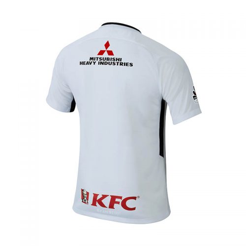 2018_REDS_J_Away(Replica)_Shirt_b