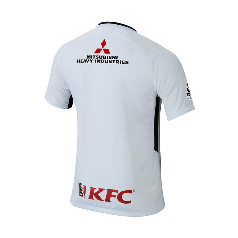 2018_REDS_J_Away(Replica)_Shirt_b