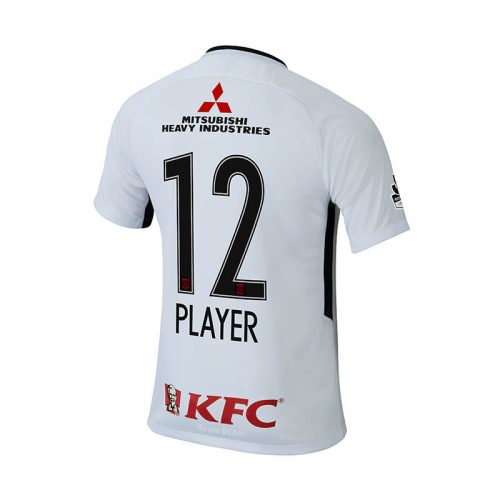 2018_REDS_J_Away(Replica)_Shirt_b_Num