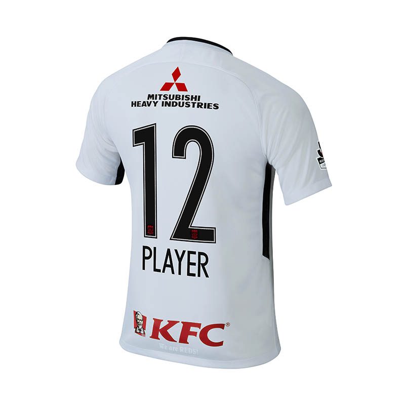 2018_REDS_J_Away(Replica)_Shirt_b_Num