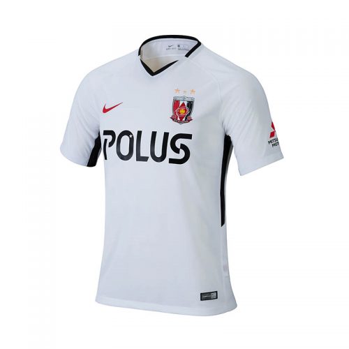 2018_REDS_J_Away(Replica)_Shirt_f