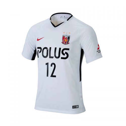 2018_REDS_J_Away(Replica)_Shirt_f_Num