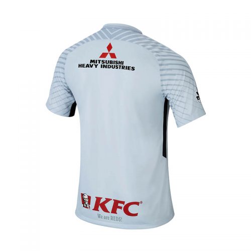 2018_REDS_J_GK(Replica)_Shirt_b