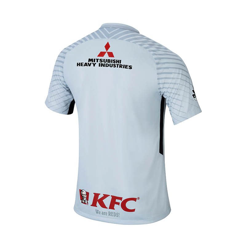 2018_REDS_J_GK(Replica)_Shirt_b