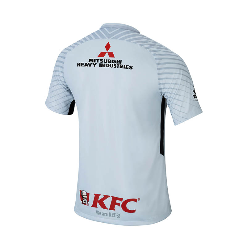 2018_REDS_J_GK(Replica)_Shirt_b