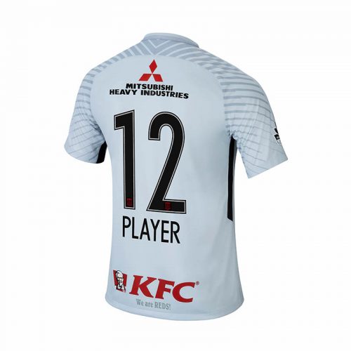 2018_REDS_J_GK(Replica)_Shirt_b_Num