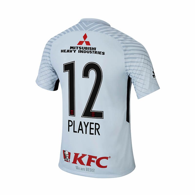 2018_REDS_J_GK(Replica)_Shirt_b_Num